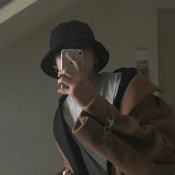 User fd3adeb2b383fccc1350f85d5548f12d