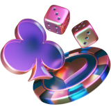 Pescaria Games Icon