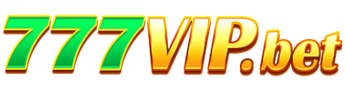 777vip Logo